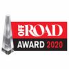 Off Road Award 2020 Logo