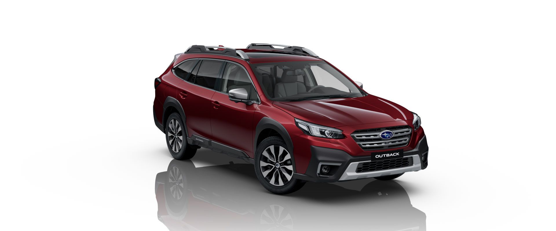 Subaru Outback For Sale 2023 Price