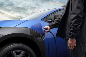 1st_TRAILSEEKER_E-OUTBACK_Features_LHD_0260MP_EASY