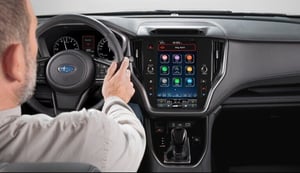 25OUTBACK_1510BP_EC-Muedigkeitswarner-NEU