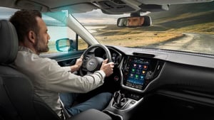 25OUTBACK_M0410BP_EC-Fahrerkennungssystem