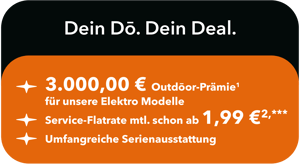 260707_Website_Assets_Teaser_Stoerer_2518x1383px 260707_Website_Assets_Teaser_Stoerer_2518x1383px