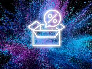 Angebote_menu-teaser