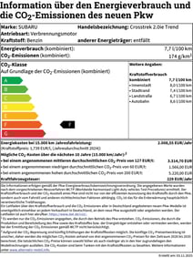 CO2-crosstrek_2026_2.0ie_trend