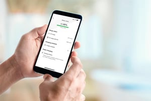 E-OUTBACK_Features_LHD_0020MP_Care-App