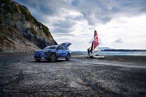 E-OUTBACK_content1