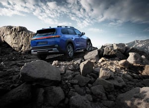 E-OUTBACK_content2