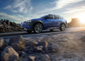 E-OUTBACK_content3