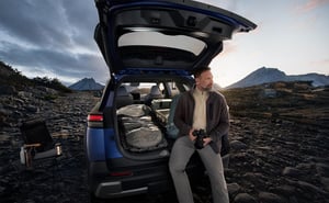 E-OUTBACK_content4