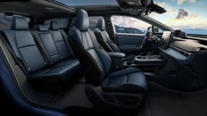 E-OUTBACK_content5