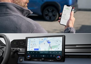 E-OUTBACK_content6