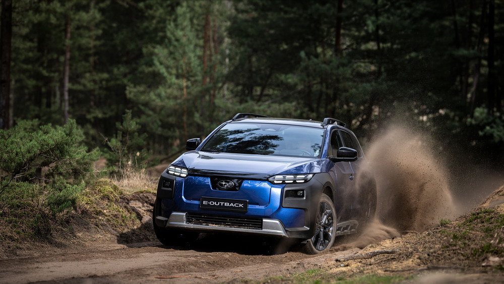 E-Outback-mobil-Teaser E-Outback-mobil-Teaser