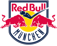 Link zu redbullmuenchen.de Link zu redbullmuenchen.de