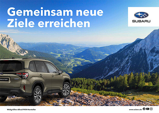 subaru_neue_partner-broschuere_cover