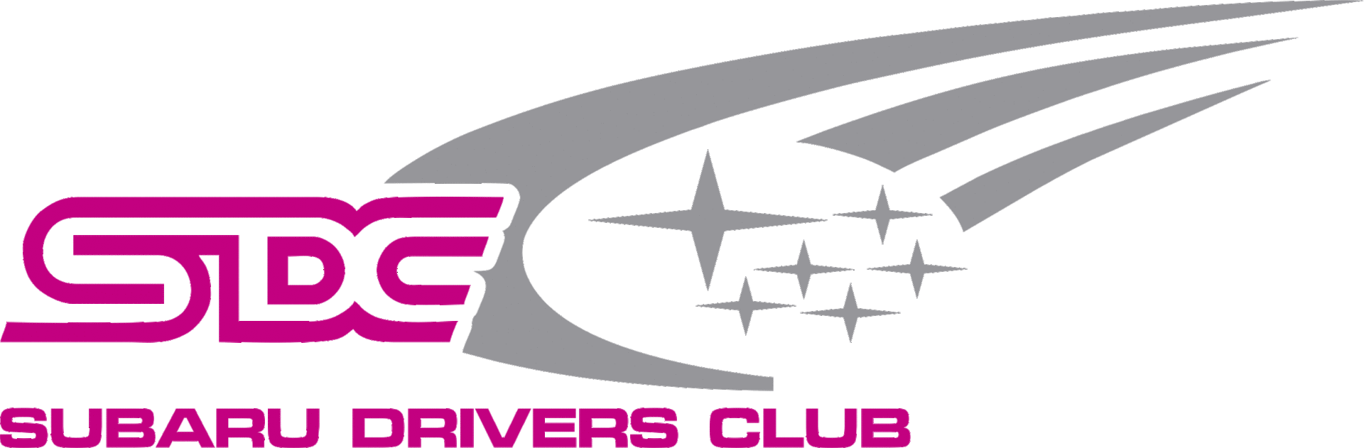 Subaru Drivers Club