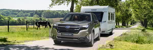 Forester25_Caravaning_Hero