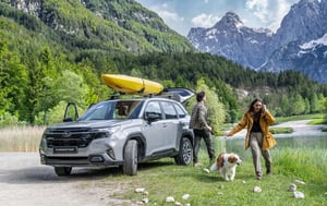 25MY-Forester-Image-38