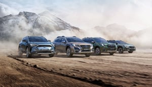 2023_Subaru-SUV-Range