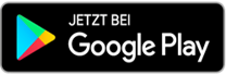 Ein Badge für den Google Playstore