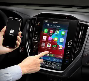 Forester-MJ25_Erlebniswelt-Jagd_Ausstattung