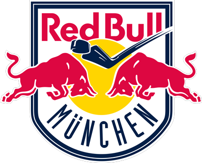 Red Bull München Eishockey Team