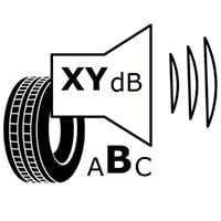 Rollgeräusche Logo