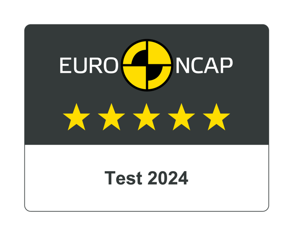 EuroNCAP_star_rating_logo_2024_5 stars pos bg