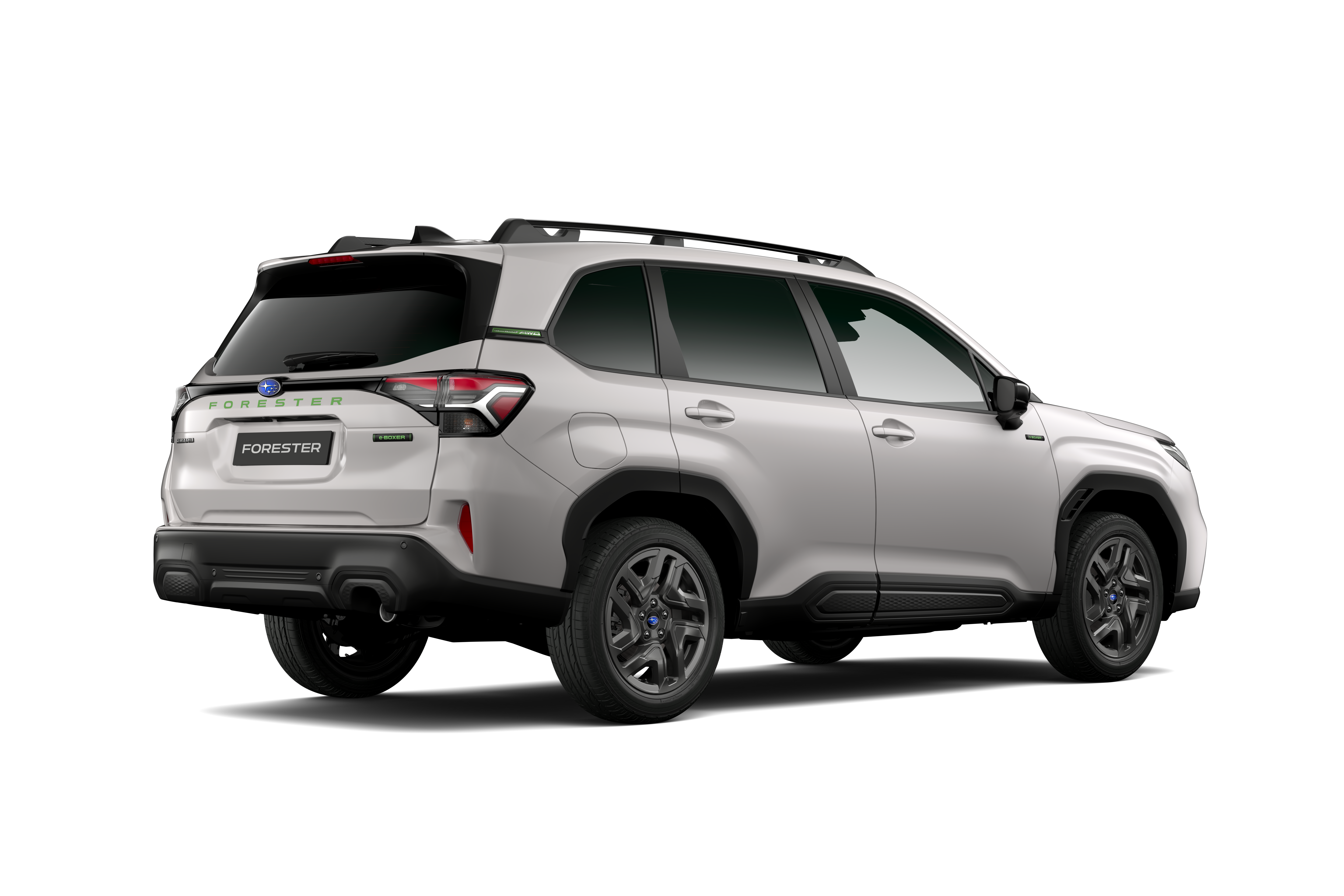FORESTER_26MY_EEC_grün2