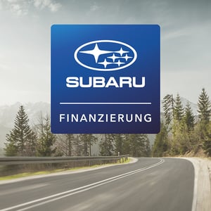 Teaser zu Finanzierungsangebot