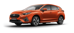 MY23-Impreza-Platinum-Front-Sunblaze-Pearl-1
