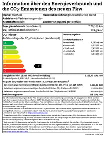 csm_crosstrek_2023_2.0ie_trend_6efe747c4d