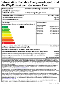 csm_solterra_2023_elektroantrieb_comfort_b63b1318ee