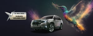 Kolibri_landingpage_hero