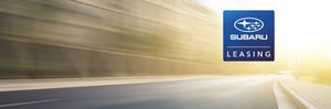 csm_Top_Slide_Leasing_678388e5d4