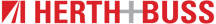 Logo_Herth-Buss_300dpi