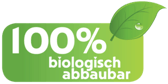 csm_Logo_100_-biologisch_300dpi_ef401301b6