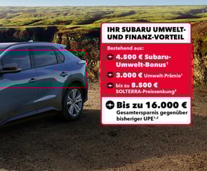 LY01_Umweltbonus_Q3_2024_Web_hometeaser