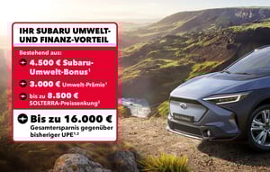 LY01_Umweltbonus_Q3_2024_Web_hometeaser2