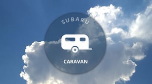 Erlebniswelt Caravan