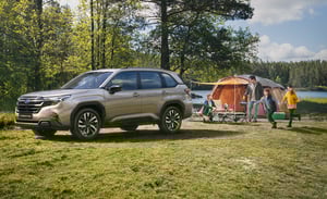 Forester_MJ25_Camping