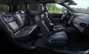 Forester_MJ25_Innen