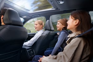 Forester_MJ25_innen_Familie
