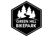Link zu greenhill-bikepark.de Link zu greenhill-bikepark.de