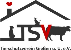 Logo-Text-unten-aktuell2-1024x722 Logo-Text-unten-aktuell2-1024x722