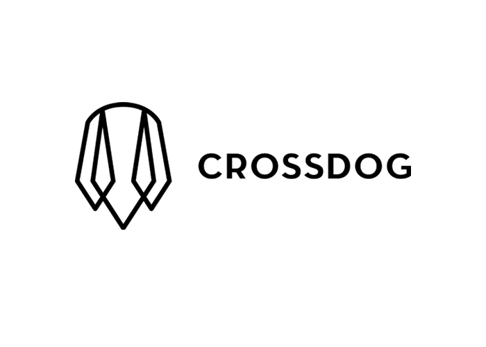 Logo_Crossdog_black_horizontal_oBG_700x500-2