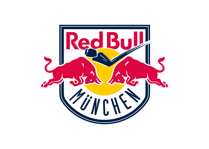 Logo_ECH_700x500-1