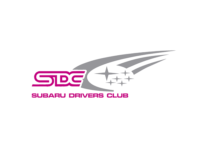 Logo_SDC_700x500