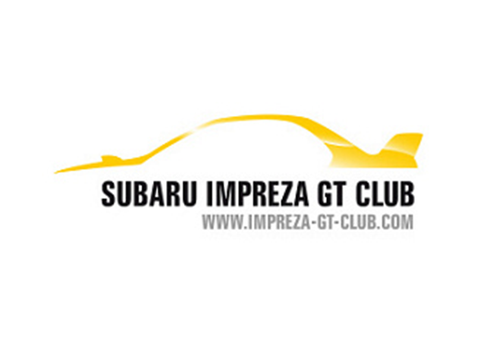 Logo_SIGTC_700x500