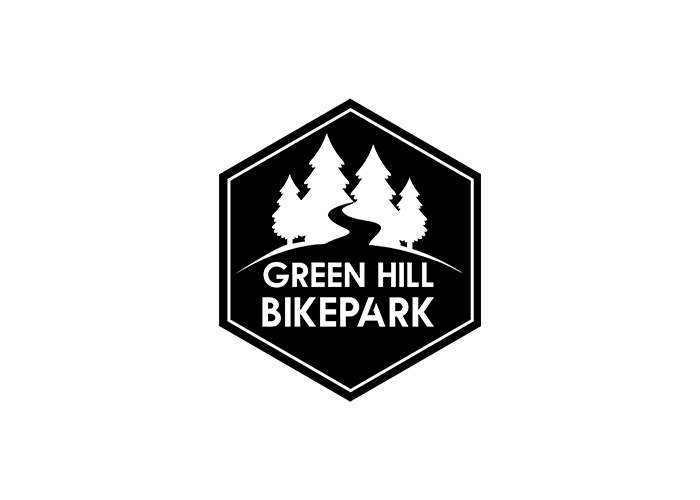 Logo_green-hill-park_700x500-3
