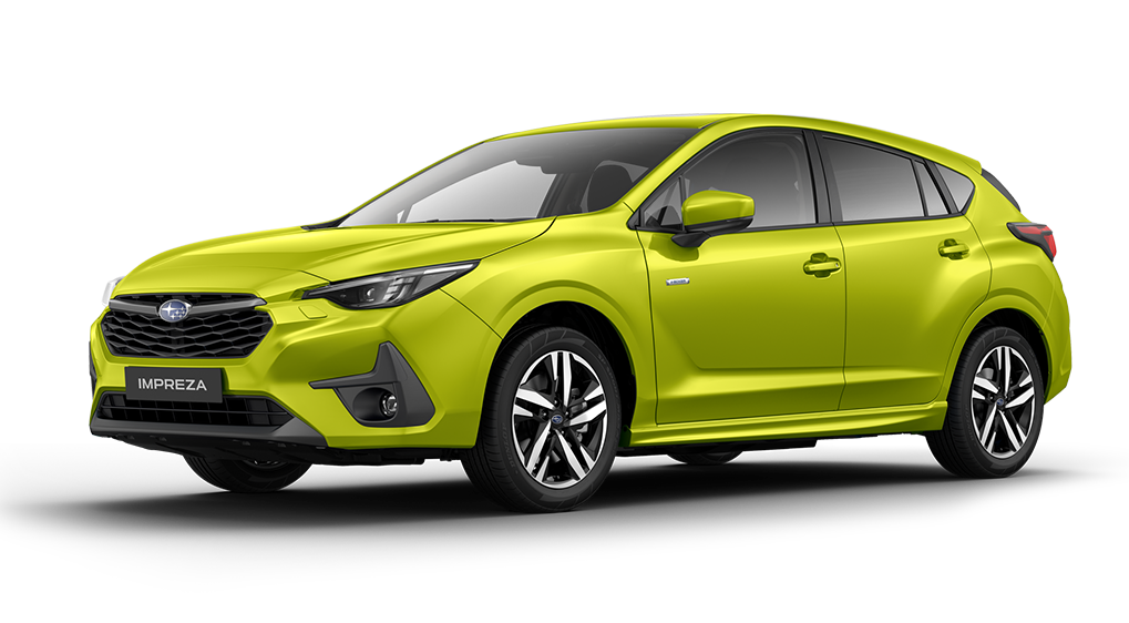 MY26-Impreza-Trend-Finanzleasing MY26-Impreza-Trend-Finanzleasing